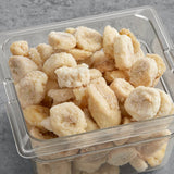 IQF Banana Slices 30 lb.