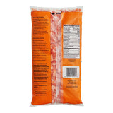 IQF Diced Carrots 2 lb. - 12/Case