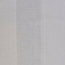 1 yarda tela Tremolo de poliéster con Lurex de 110" de ancho