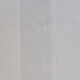 1 Yard Tremolo Wide Polyester with Lurex