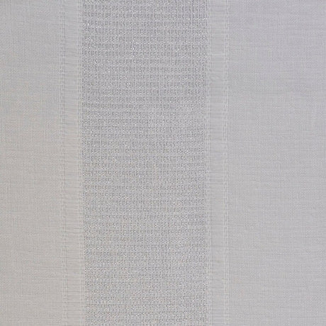 1 Yard Tremolo Wide Polyester with Lurex