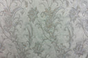 Tela de lujo para tapicería y cortinas Leesburg