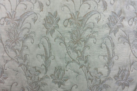 Leesburg Luxury Upholstery & Drapery Fabric