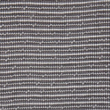 1 Yard Moonlight Wide Fire Resistant Polyester for Drapery