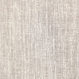 1 Yard Azalea Wide Width Polyester Fabric