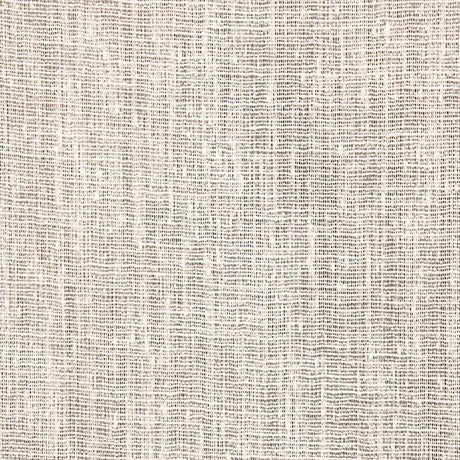 1 Yard Azalea Wide Width Polyester Fabric