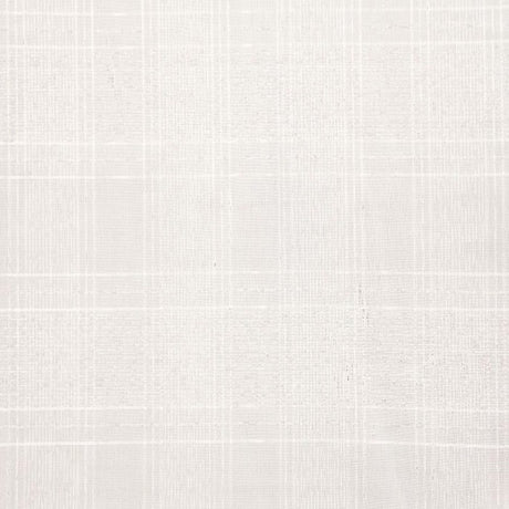 1 Yard Quatro Polyester Fabric