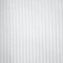 1 yarda Vertex Sheer poliéster ignífugo 118" de ancho