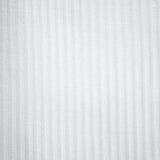 1 Yard Vertex Sheer Wide Polyester Flame Retardant