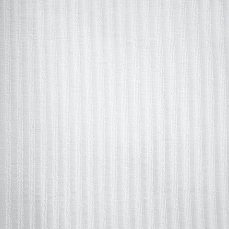 1 Yard Vertex Sheer Wide Polyester Flame Retardant