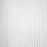 1 Yard Vertex Sheer Wide Polyester Flame Retardant