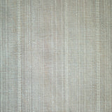 1 Yard Computer Sheer Polyester Linen Blend
