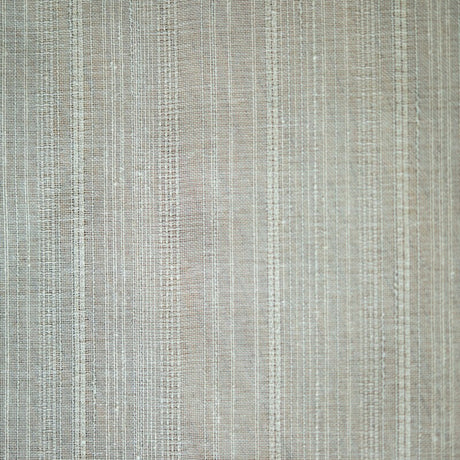 1 Yard Computer Sheer Polyester Linen Blend