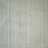 1 Yard Computer Sheer Polyester Linen Blend