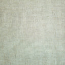 1 yarda mezcla de lino y poliéster transparente Conic de 118" de ancho