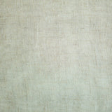 1 Yard Conic Sheer Polyester Linen Blend