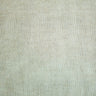 1 Yard Conic Sheer Polyester Linen Blend