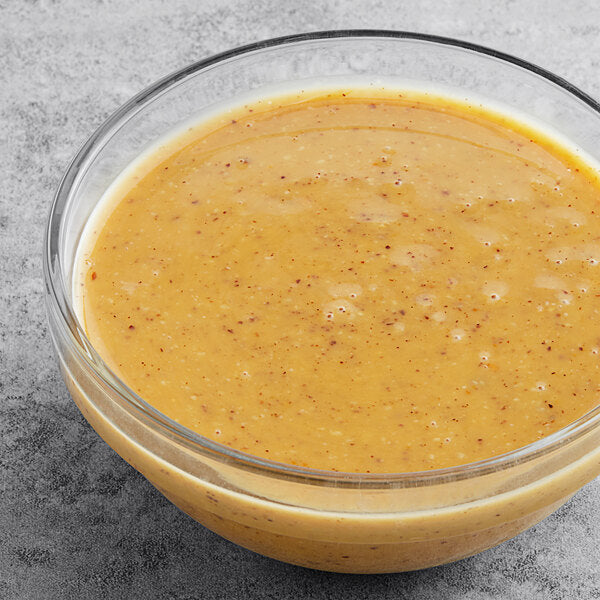 Bare Nut Butter Unsalted Hazelnut Butter 40 lb.