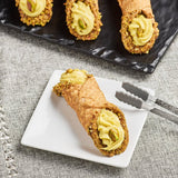 Bare Nut Butter Unsalted Pistachio Butter 40 lb.