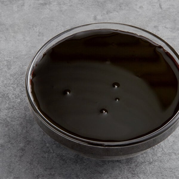 Malt Products CaneRite Blackstrap Molasses 5 Gallon