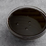 Malt Products CaneRite Blackstrap Molasses 5 Gallon