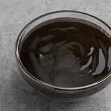 Malt Products CaneRite Organic Blackstrap Molasses 5 Gallon