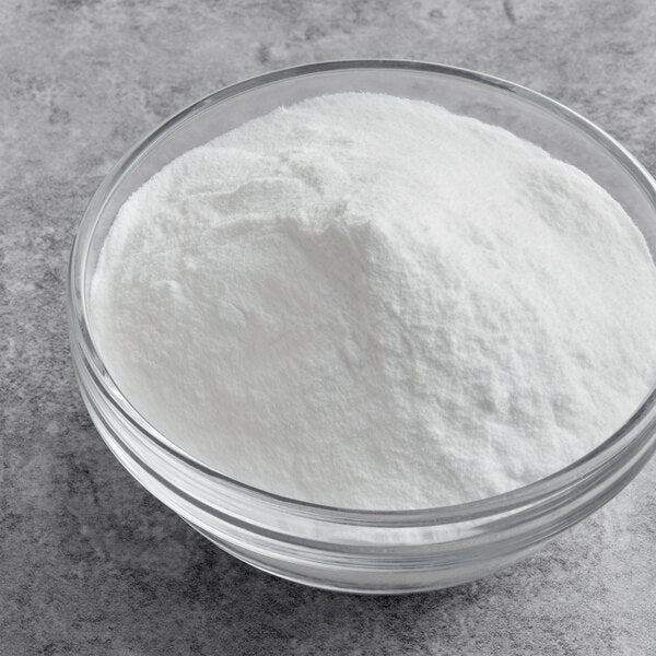 Malt Products RiceRite 30DE Rice Syrup Solids 44 lb.