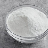 Malt Products RiceRite 30DE Rice Syrup Solids 44 lb.