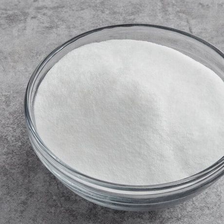 Malt Products TapRite 24DE Tapioca Syrup Solids 44 lb.