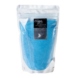 Rokz 1 lb. Pina Colada Cocktail Rimming Sugar