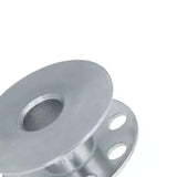 Single Needle Industrial Sewing Machine Bobbin for Machine #40264NS Heavy Duty Steel Design