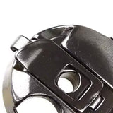 Metal Bobbin Case Class 95 Industrial Sewing Machines #52237