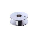 Singer Metal Sewing Machine Bobbin for Models #8604 Durable Heavy Duty Design