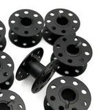 Industrial Sewing Machine Bobbins #A-9117-001-000 for Smooth Thread Delivery