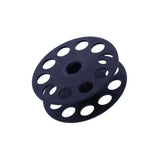 Large Metal Sewing Machine Bobbin for JUKI Durkopp Adler and Singer Machines #264645 Heavy Duty Design
