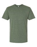 LAT® Fine Jersey Tee