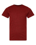 Gildan Youth Crewneck Short Sleeve T-Shirt