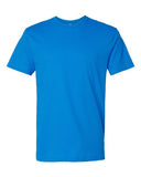 LAT® Fine Jersey Tee