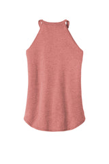 District® Women’s Perfect Tri Rocker Tank