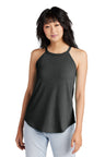 District® Women’s Perfect Tri Rocker Tank