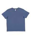 Gildan Youth Crewneck Short Sleeve T-Shirt
