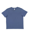LAT® - Short Sleeve Crewneck Tees For Youth