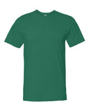 LAT® Fine Jersey Tee