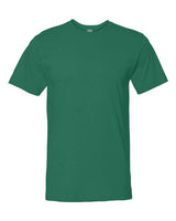 LAT® Fine Jersey Tee