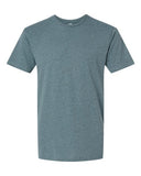 LAT® Fine Jersey Tee