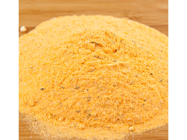 Sour Cream & Onion Cheddar Cheese Powder