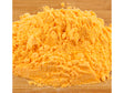 Smoked Cheddar Cheese Powder
