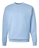 Ecosmart® Crewneck Sweatshirt