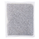 Bromley Lemon Ginseng Green Iced Tea Filter Bags 1 Gallon - 48/Case