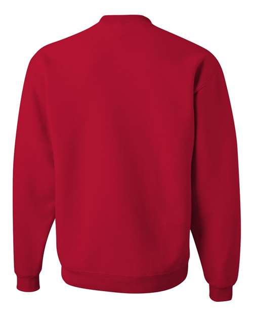 NuBlend® Crewneck Sweatshirt